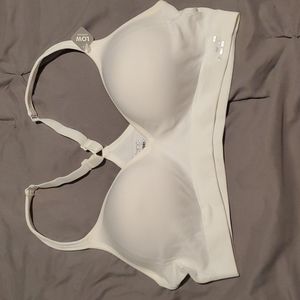 BCG Sports bra